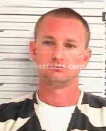 Cody Michael Lamonica