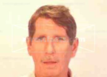 Michael Leonard Tierney