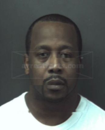Sean Denard Gibson