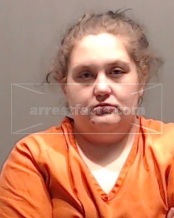 Jennifer Lynn White