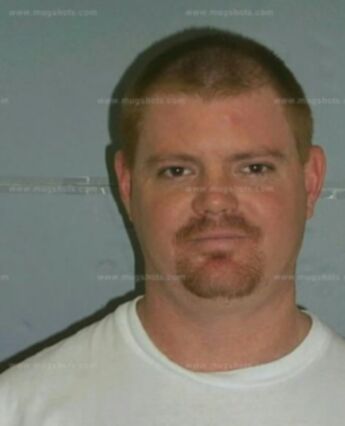 Patrick Jay Carpenter