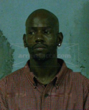 Harold Lee Smith