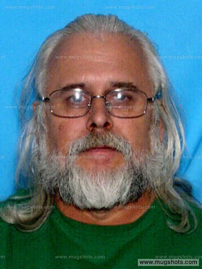 Timothy Neil Harrison