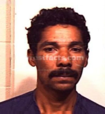 Marlin Medado Cruz-Dominguez