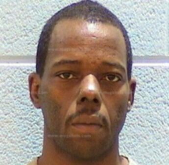Marcus Winston