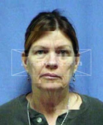Gail Maureen Tully