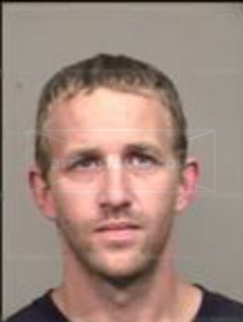 Jeremi Reece Prater