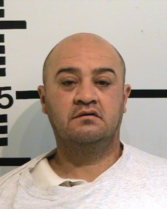 Felipe Gerard Gomez