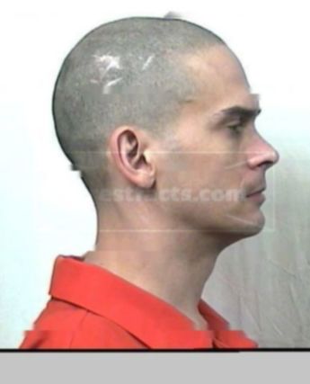 Robert Franklin Miller