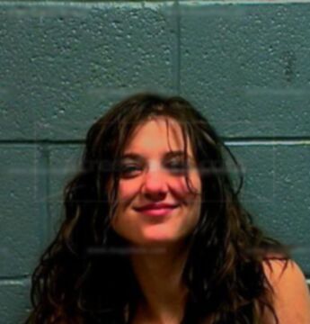 Laura Elaine Ballinger