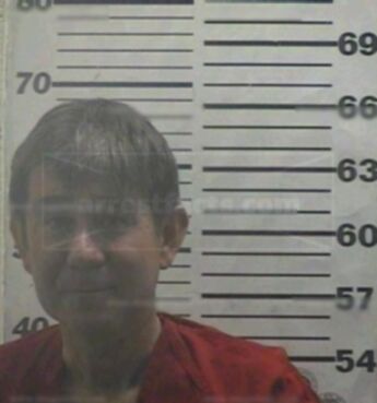 Charles W King