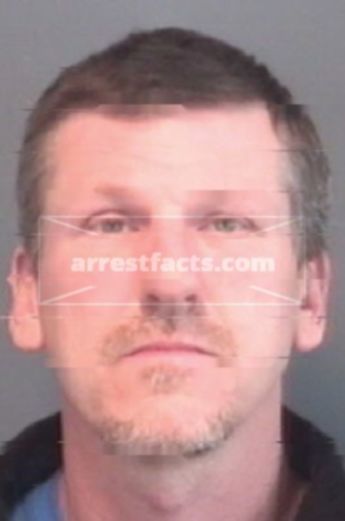 Darrin J Maranda