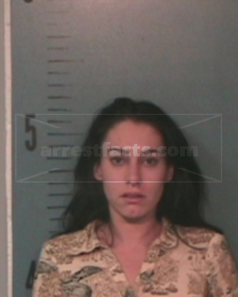 Ryan Nina Johnson