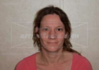 Melissa M Freeman