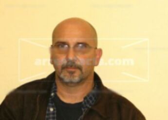 Richard D Wilder