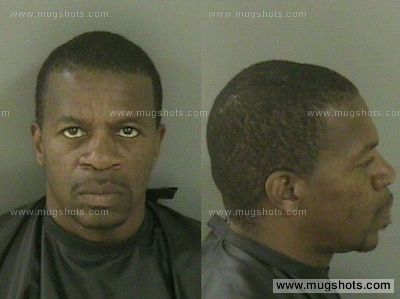 Kenneth Charles Harris