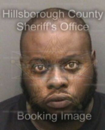 Hilton Williams