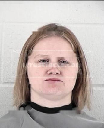 Michelle Joy Essig