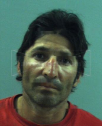 David Leroy Montoya