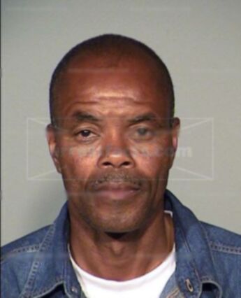 Milton Jackson Jr