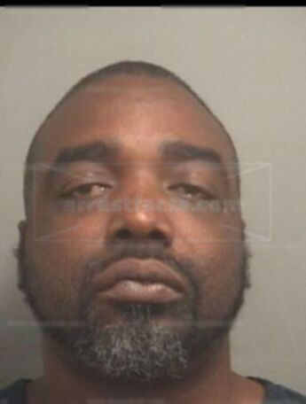 Christopher D Butler