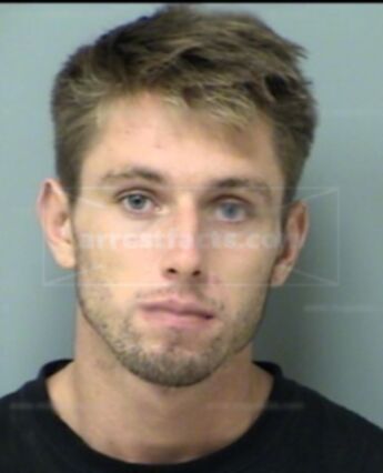 Avery Robert Russell