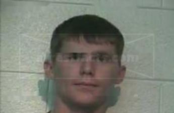 Michael William Sizemore
