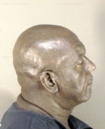 William Charles Brown