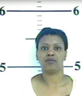 Lashonda R. Edwards