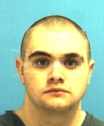 Michael James Lambert