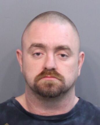 Michael Thomas Combs