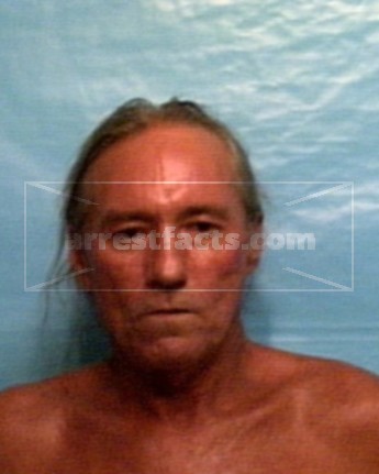 Michael Keith Wilson