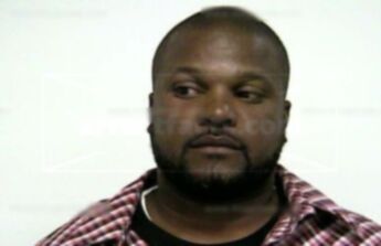 Terrence Mauric Humphrey