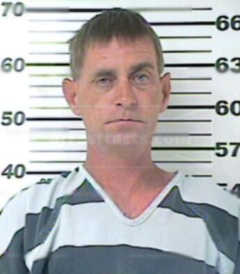 Howard Scott Bell