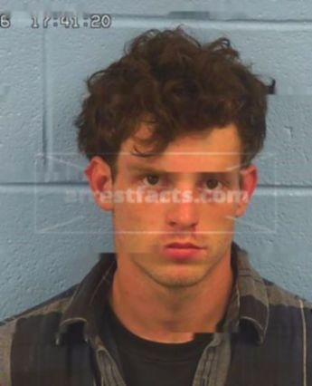 Vance Lamar Whitaker