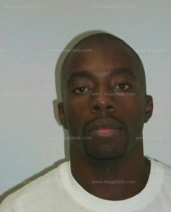 Tyrone Price