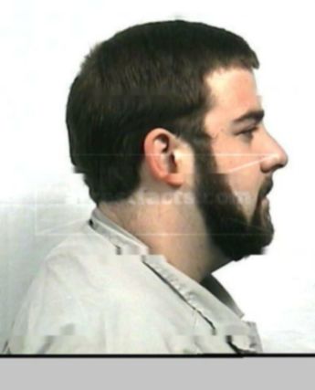 Luke Kunkel