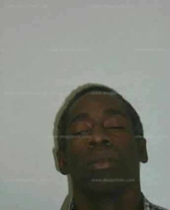 Raymond R Hatchett