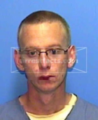 Tyler Louis Davis