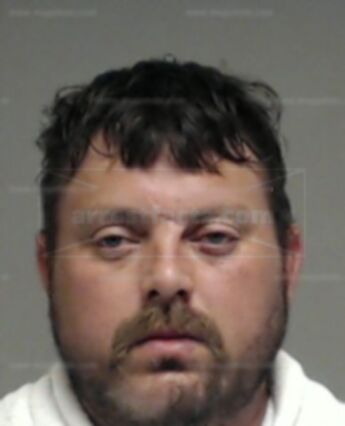Christopher Joe Pilkinton