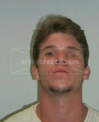Daniel Lawerance Owen