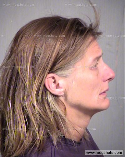 Trina Louise Holmes