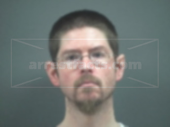 Nathan Christopher Leffler