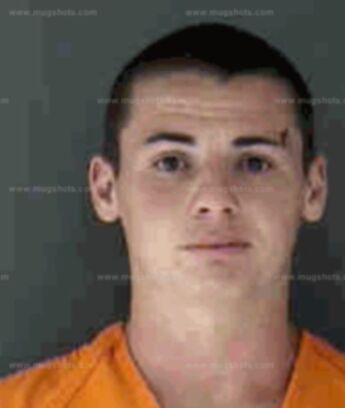 Kyle P Drabik