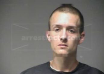 Stewart William Jordan