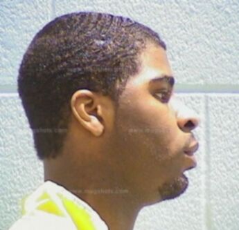 Bryson Crenshaw
