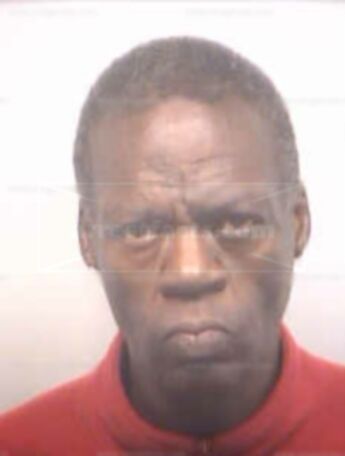 Milton Stephan Bowers