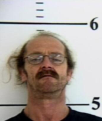 Craig Martin Callaway