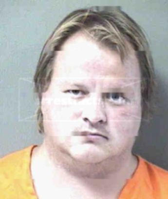 Brandon Scott Mazgajewski