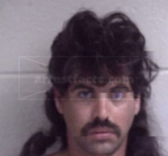 Kevin Mckinney